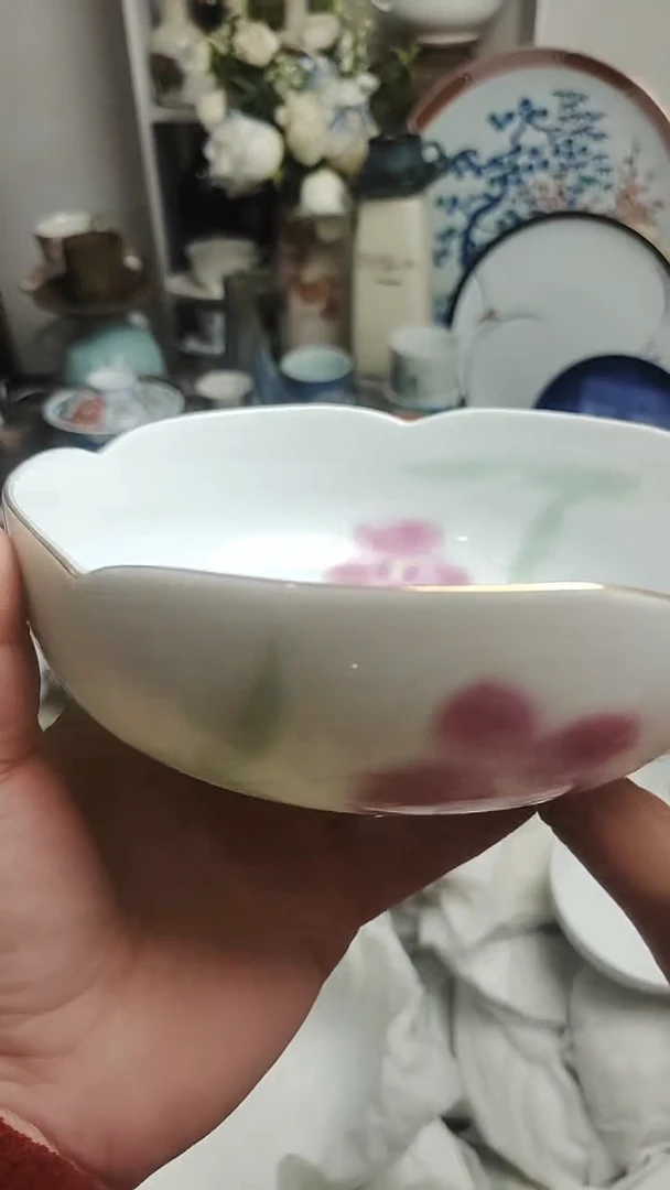 【闪购商品】其他 紫韵工艺品店