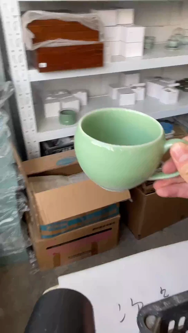 【闪购商品】特价 福利 青瓷 福利