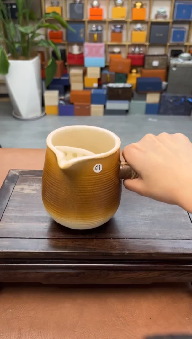 【闪购商品】@@高端茶器甄选精品