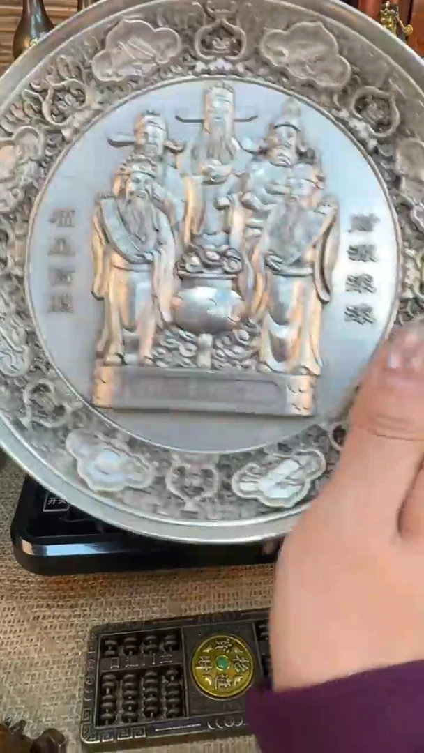 铜韵铜器铜韵铜器