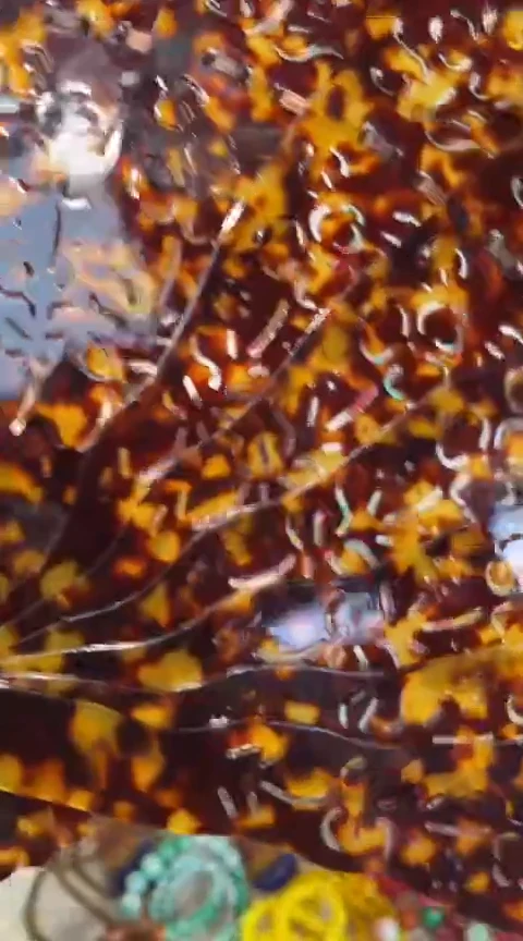 【闪购商品】摆件瓷摆件瓷摆件瓷摆件