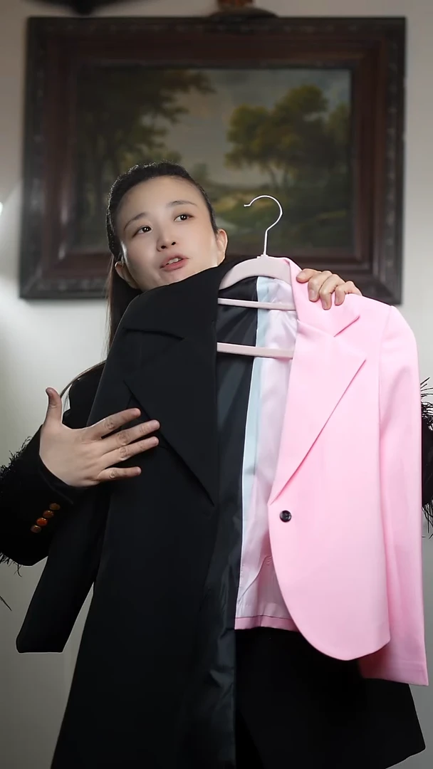 140码艺桐轩儿童潮服