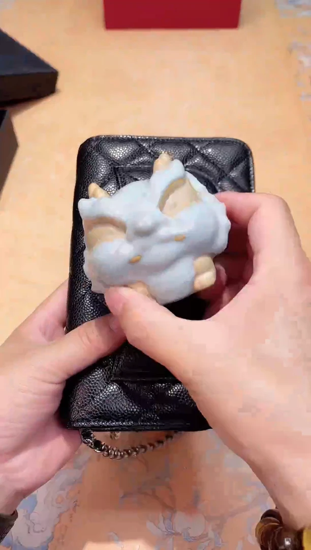 瓷片027************