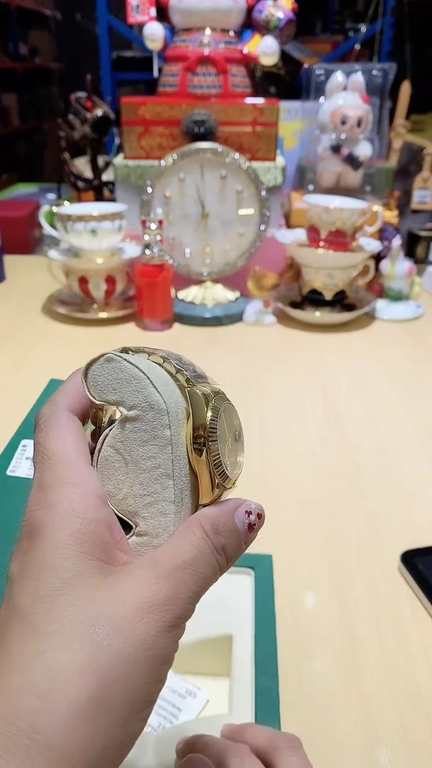 瓷片生活的本意就是开心@@1