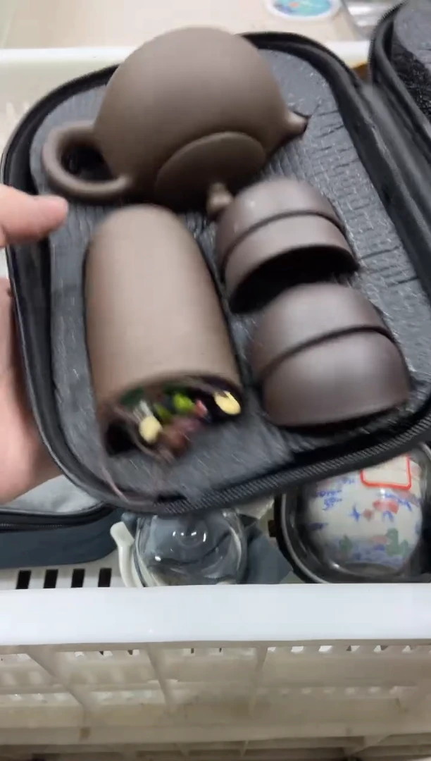 杯子瓷无运费险有瑕疵的摄影的产品有使用过的痕迹有点脏介意勿拍