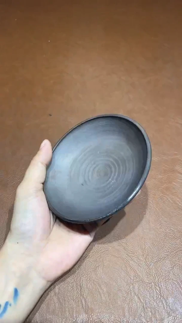 奢瓷柴烧茶器专拍链接489