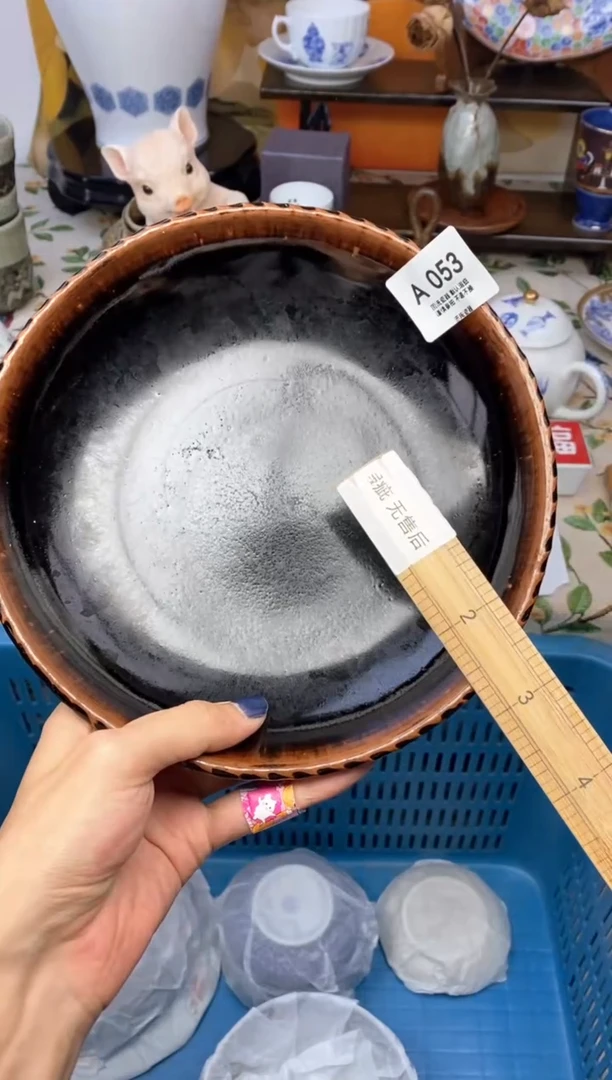 瓷片C**?瓷器瓷器瓷器