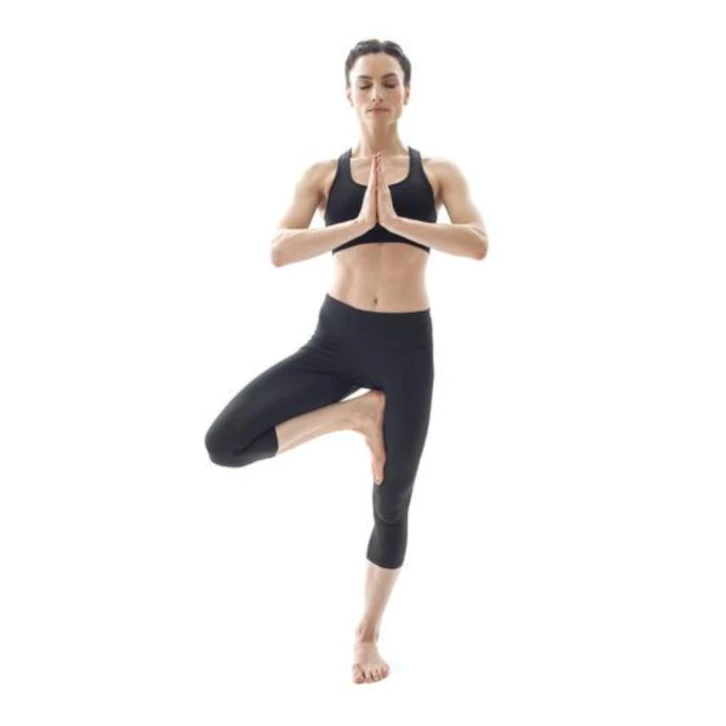 曼曼-【600-699】精品运动时尚健身瑜伽