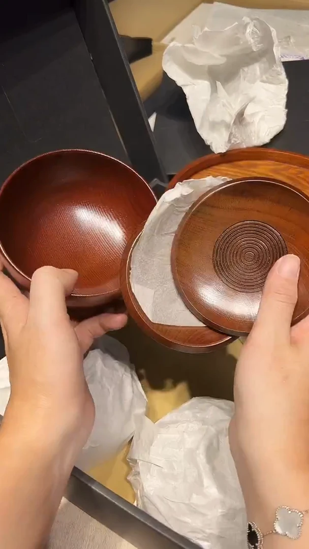 木1224好好好好好好KK