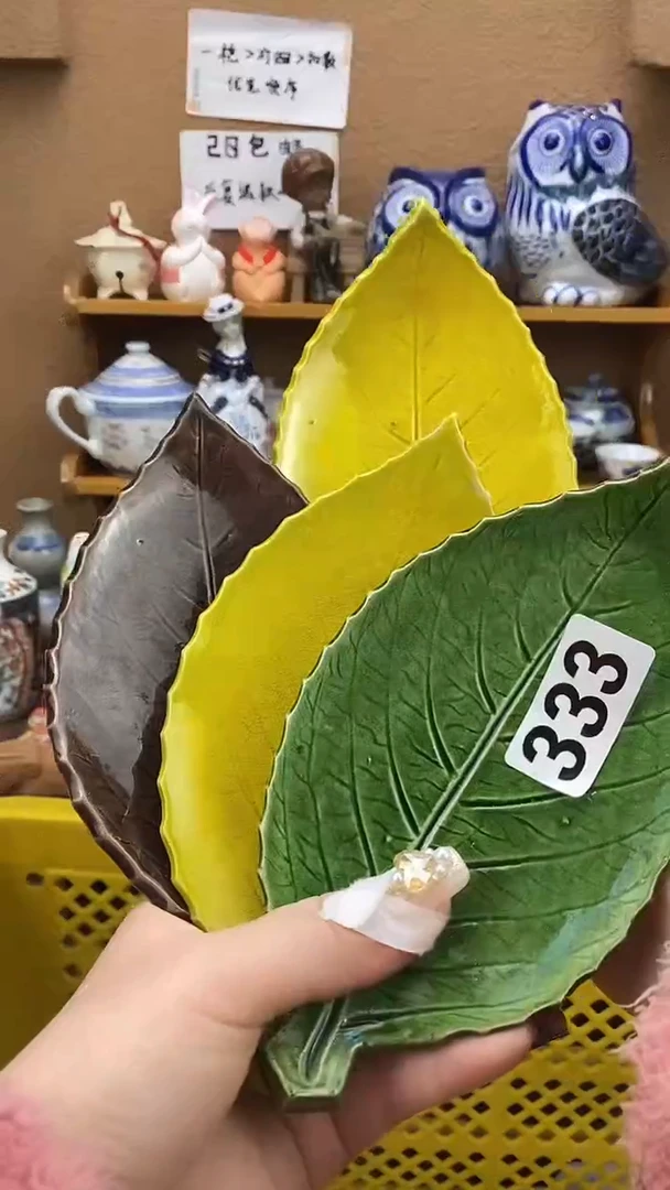 瓷片S*xxxxxxxxxxxxx333