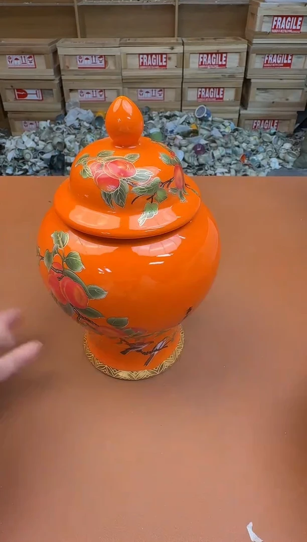 旅行有些茶具有瑕疵介意勿拍，直播样品清货都是孤品亏本卖