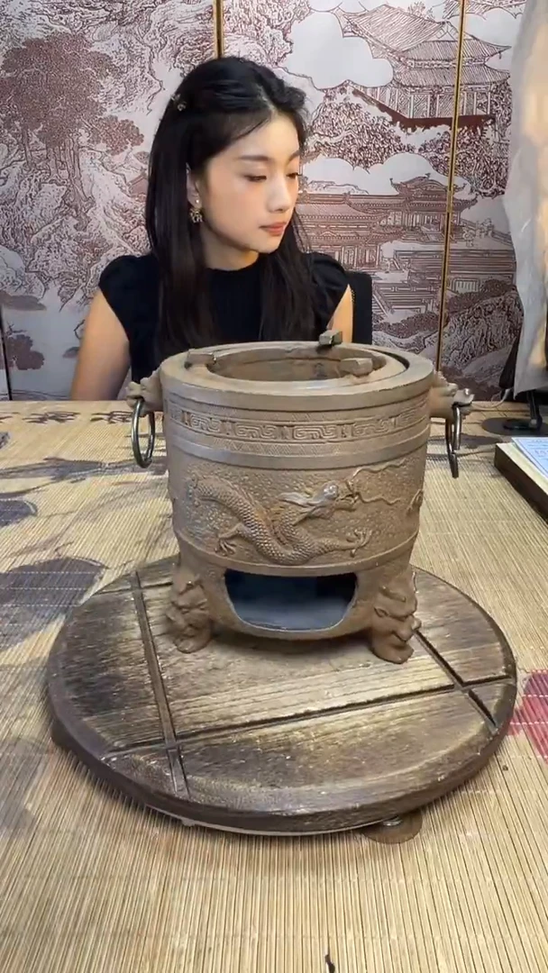 青**月壶壶壶壶壶壶壶壶壶壶壶    号