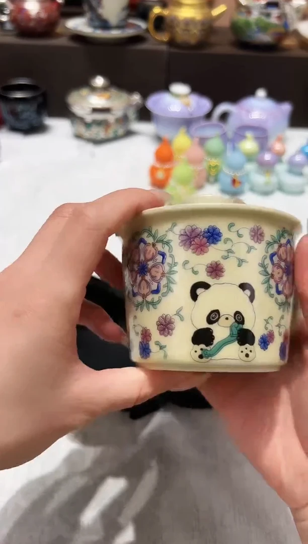 其他其他其他其他茶具类