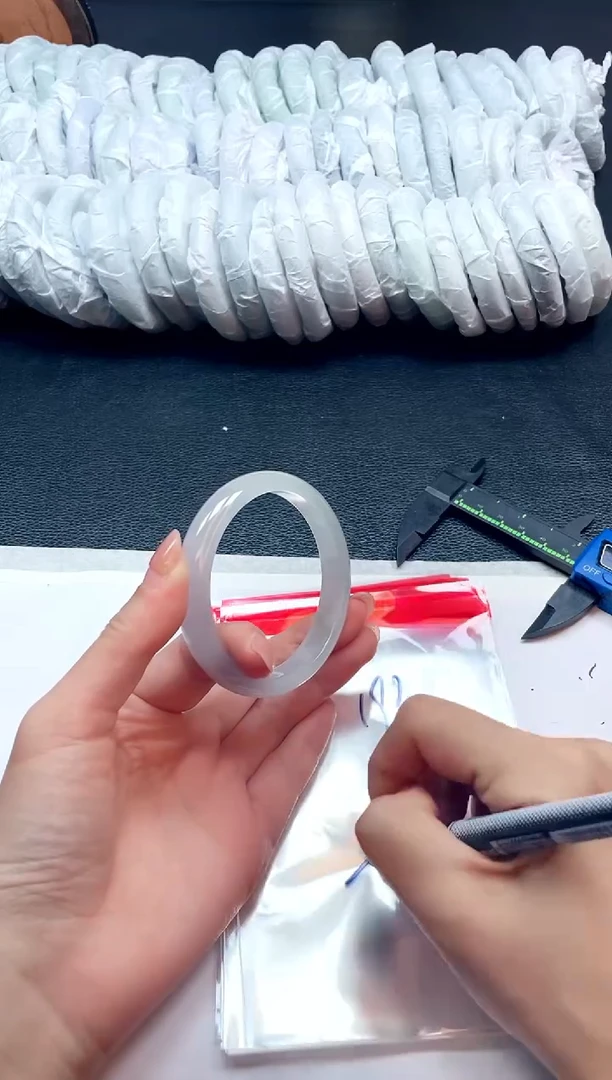 所见所得 拍啥发啥193-56