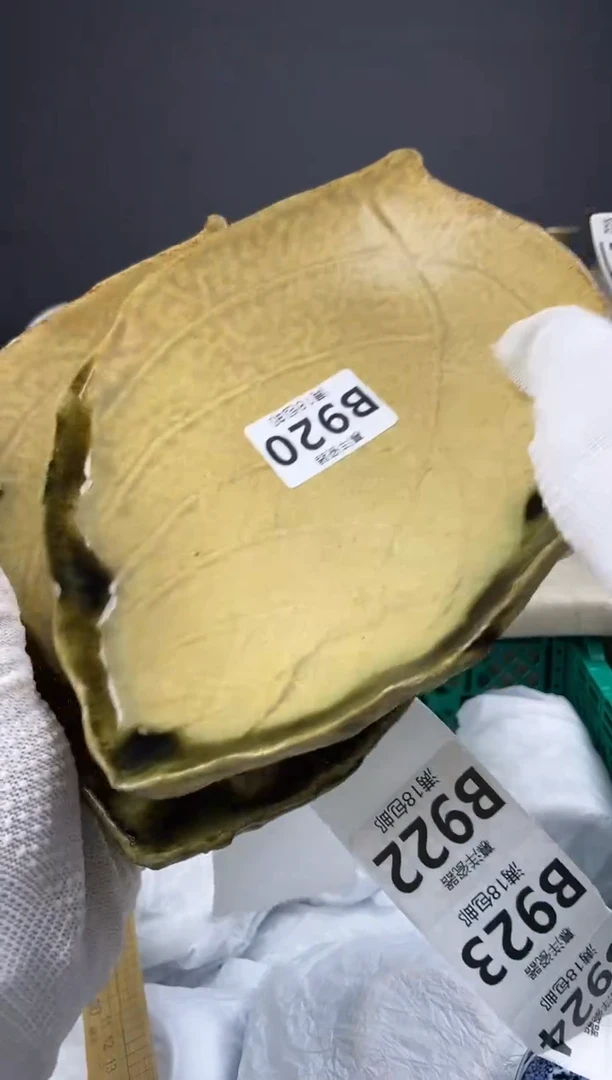 2卡瑕点关注，亮灯牌，满18包邮，感谢