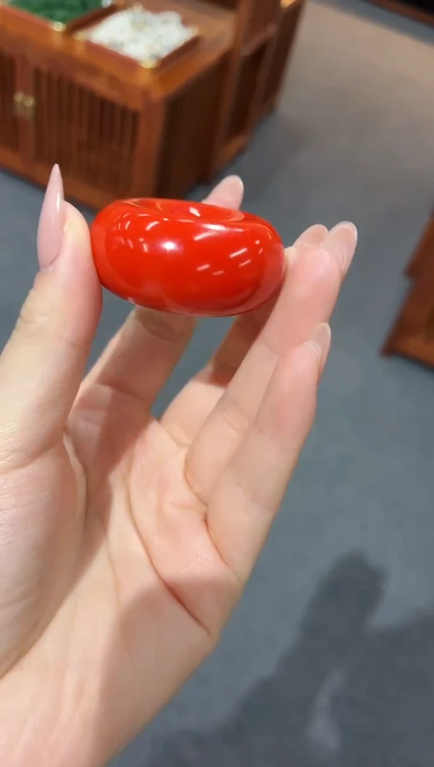 【慧慧甄选】高端轻奢多样性发货WW3704S