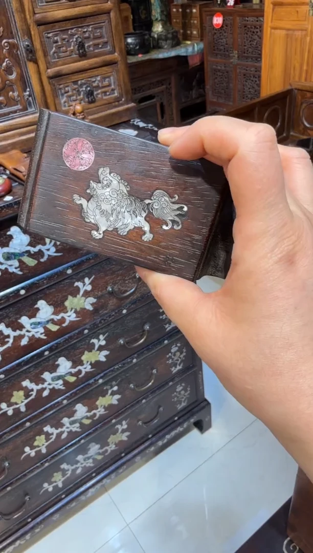 木福狮墨床45.88888888