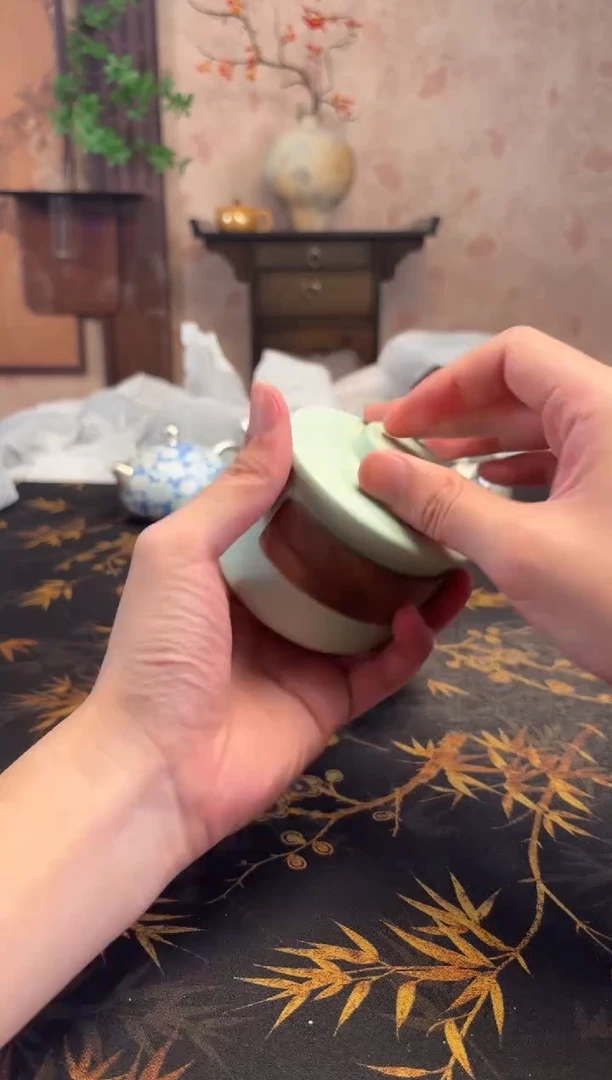 抖音商城直播闪购商品@@