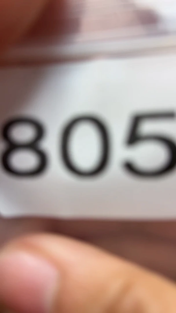 直接去拍            漂亮        漂亮       漂亮