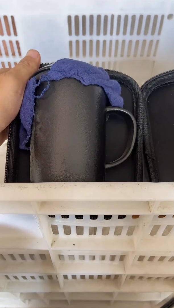 杯无运费险有瑕疵的摄影的产品有使用过的痕迹有点脏介意勿拍