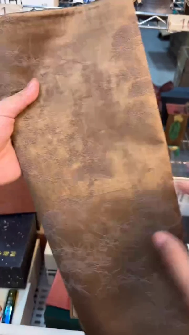 瓷片@@@@@@@@@@@WY003