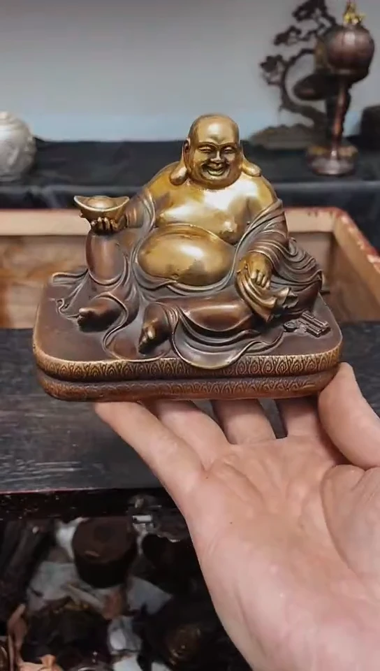 【闪购商品】0211李哥专属推荐链接
