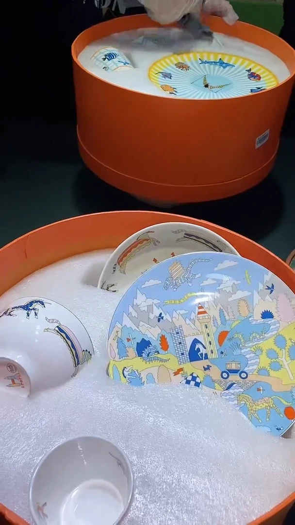 瓷片11111111111111@@1