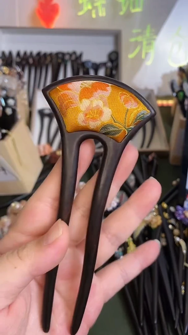 非金属木质_****々美丽打杂