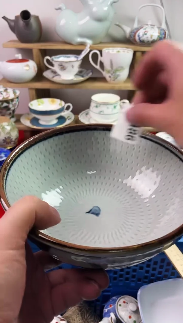 瓷片恒*77777777777A486