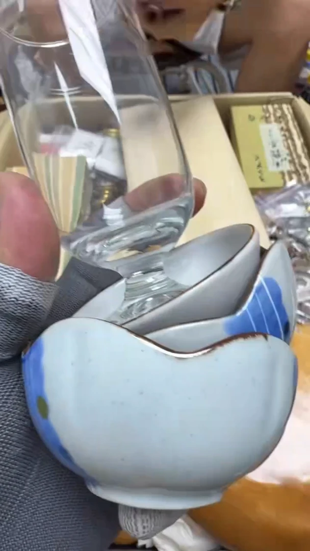 其他用****5瓷片瓷片瓷片瓷片