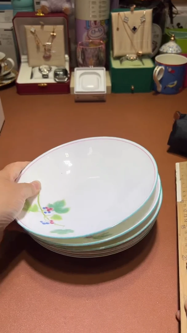瓷片11111111@@1