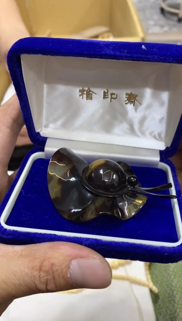 秋*中古回流瑕疵杯碟