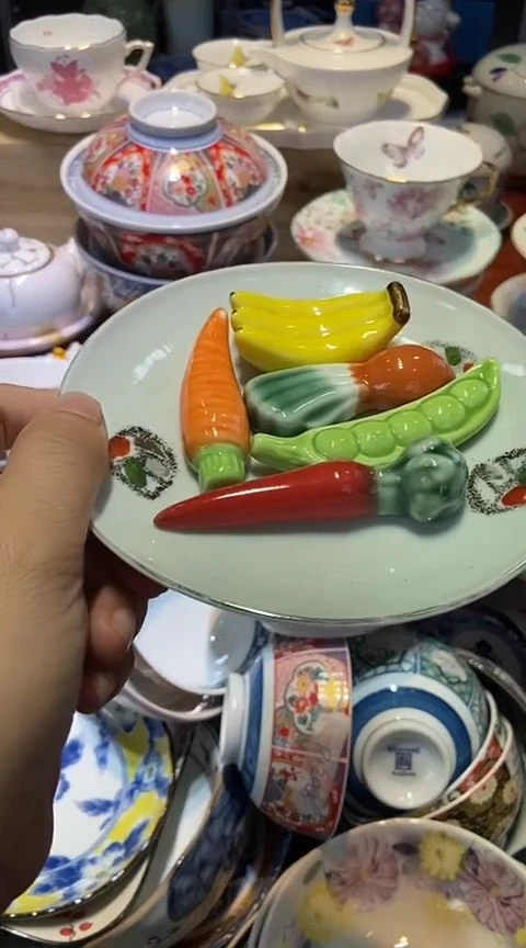瓷片1111111111111@@1