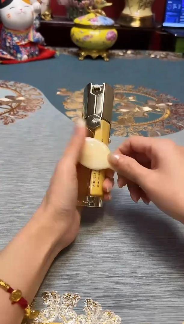 伦杯杯杯杯杯杯杯杯杯杯杯杯杯