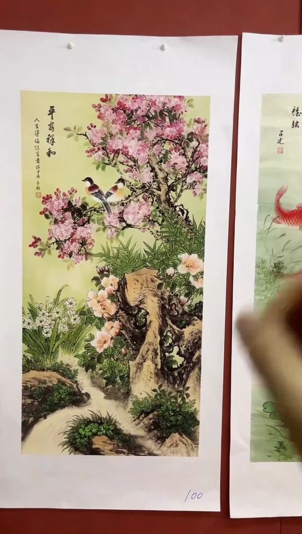 安哥精品精选链接100
