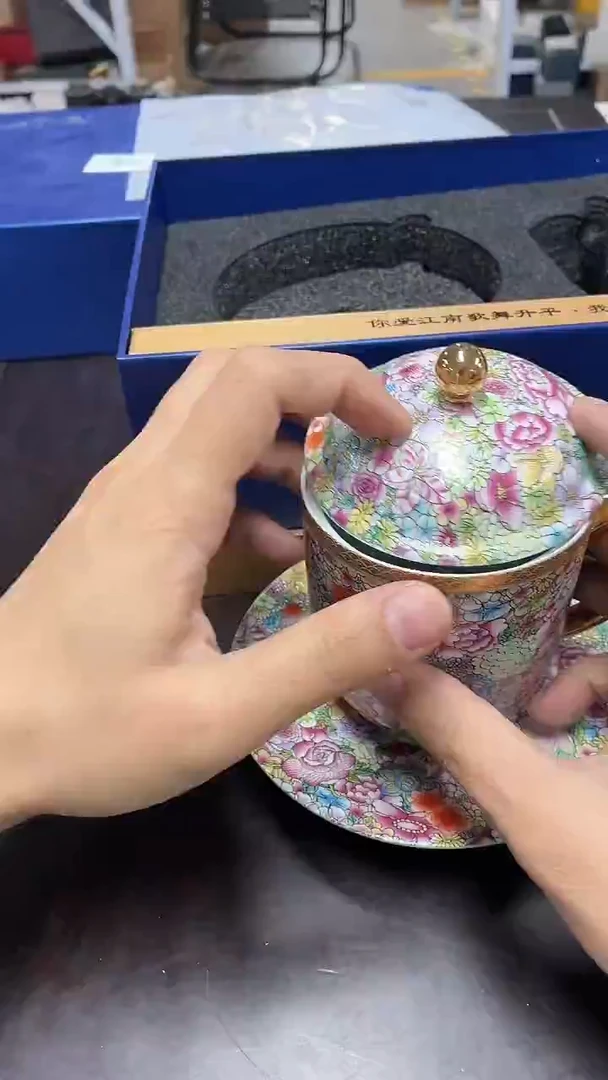 闪购商品闪购商品@@CC3843