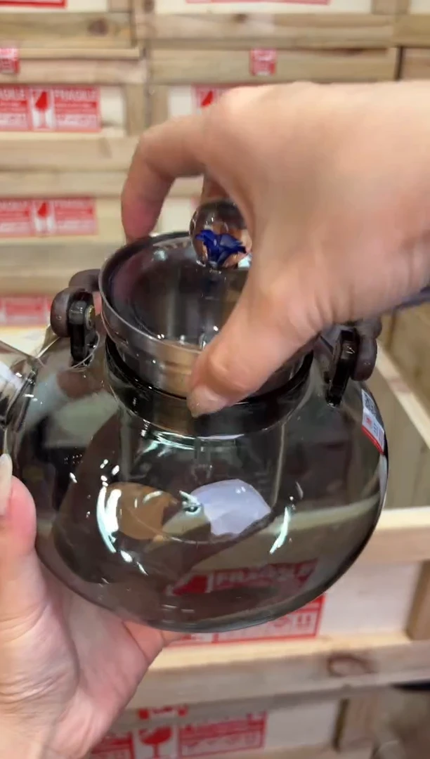 瓷片@@@@@@@@@@@@@@@GH406