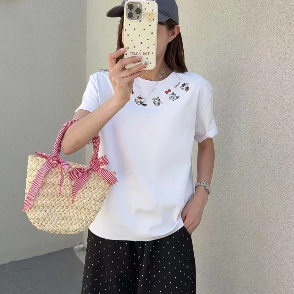 (501-599) NO退NO换  编码 短袖 卫衣 不要盲拍产品无售后。