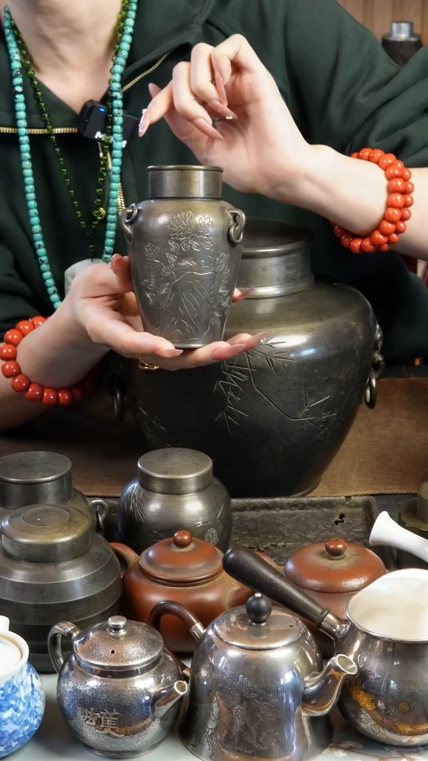 【闪购商品】ww啊啊啊啊啊啊啊啊