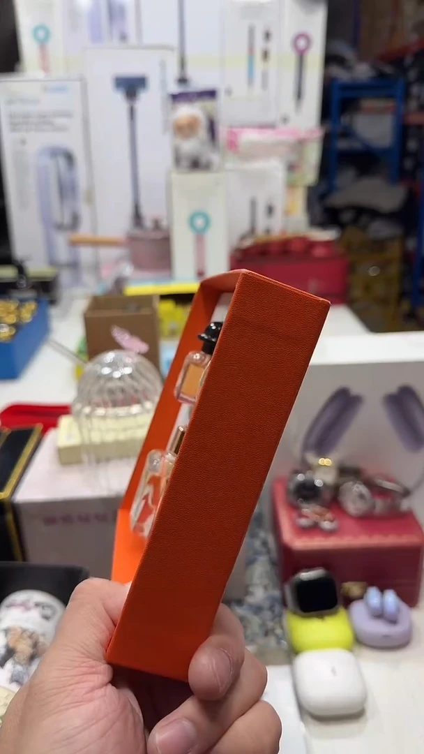 瓷片名品折扣名品折扣名品折扣@@1