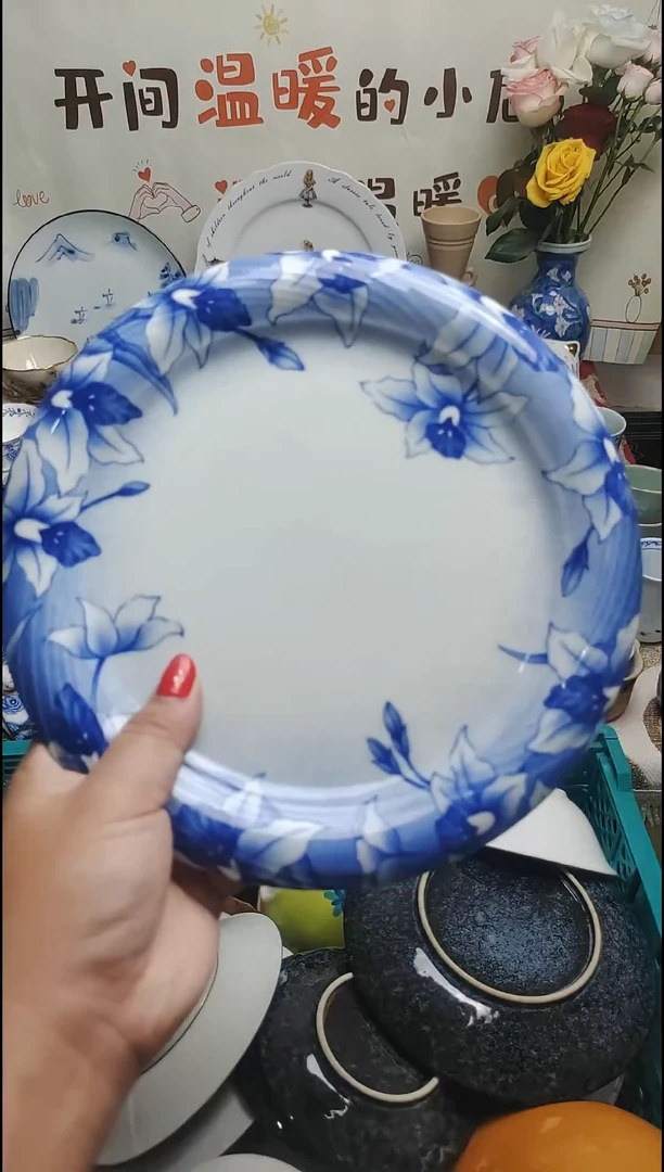 其他紫韵陶艺优品小铺满30包邮