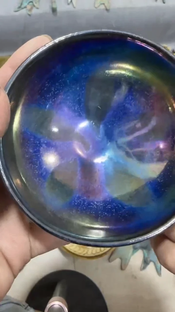 【闪购商品】摆件瓷摆件瓷摆件