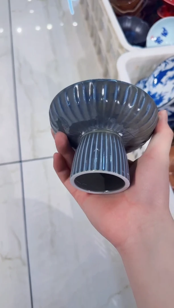 【闪购商品】微瑕商品 介意勿拍