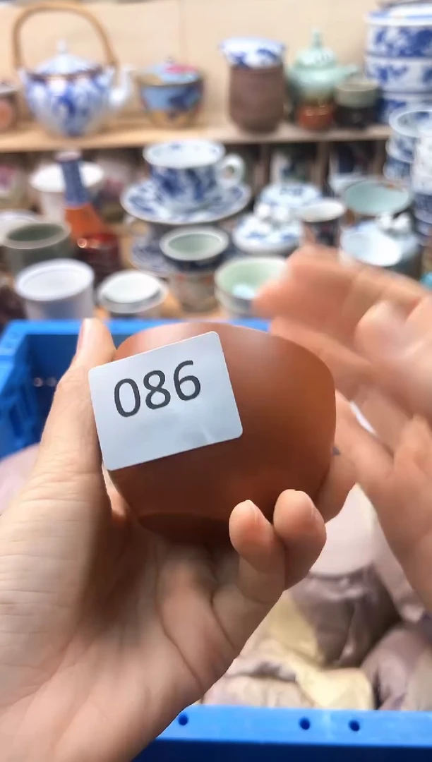 瓷片彩*你好你好你好你好086