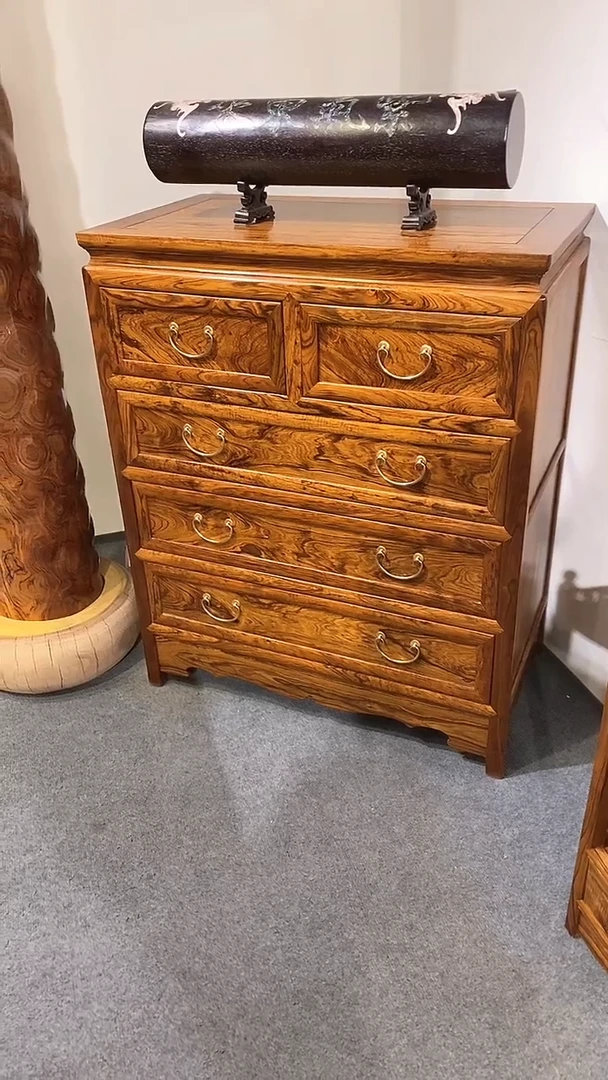 【闪购商品】花梨木类木艺99999999999999