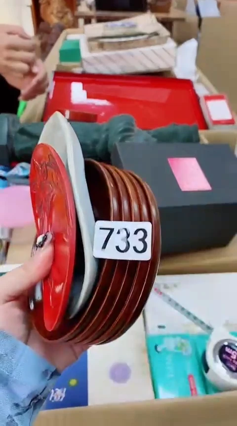 是是是向**生欢迎本店祝大家购物愉快
