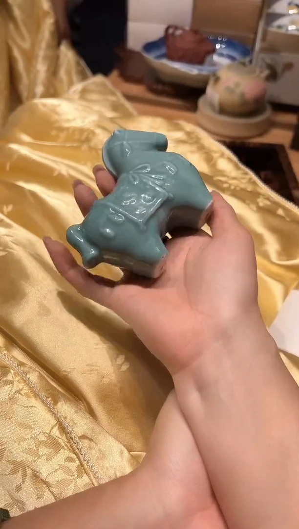 瓷片 617啊啊啊啊啊啊啊