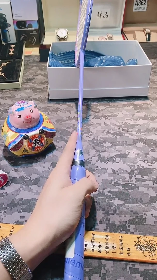 瓷片瓷器 库房到期 全部地板价@@1