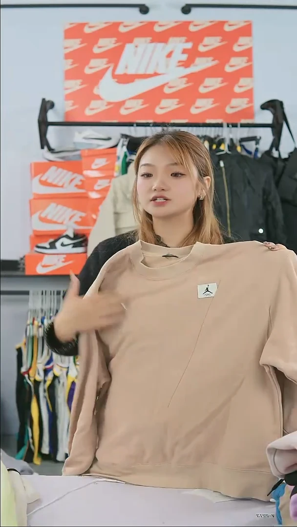 5373编码瑕疵修复品尺码