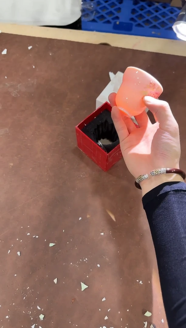 其他@@@@@@@@@@@@带礼盒